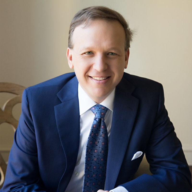 Jordan Pastorek, M.D.